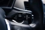 bmw-x2-2021-hibrido-1499cc