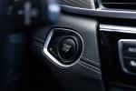 bmw-x2-2021-hibrido-1499cc