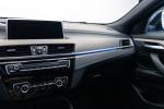 bmw-x2-2021-hibrido-1499cc