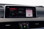 bmw-x2-2021-hibrido-1499cc