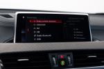bmw-x2-2021-hibrido-1499cc