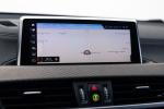 bmw-x2-2021-hibrido-1499cc