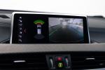 bmw-x2-2021-hibrido-1499cc