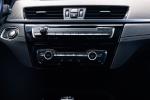 bmw-x2-2021-hibrido-1499cc