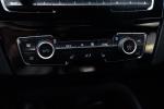 bmw-x2-2021-hibrido-1499cc