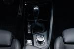 bmw-x2-2021-hibrido-1499cc