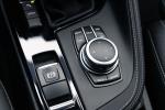 bmw-x2-2021-hibrido-1499cc