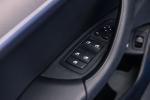 bmw-x2-2021-hibrido-1499cc
