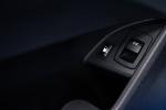 bmw-x2-2021-hibrido-1499cc