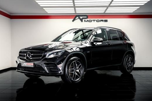 mercedes-benz-glc-2018-hibrido-1991cc