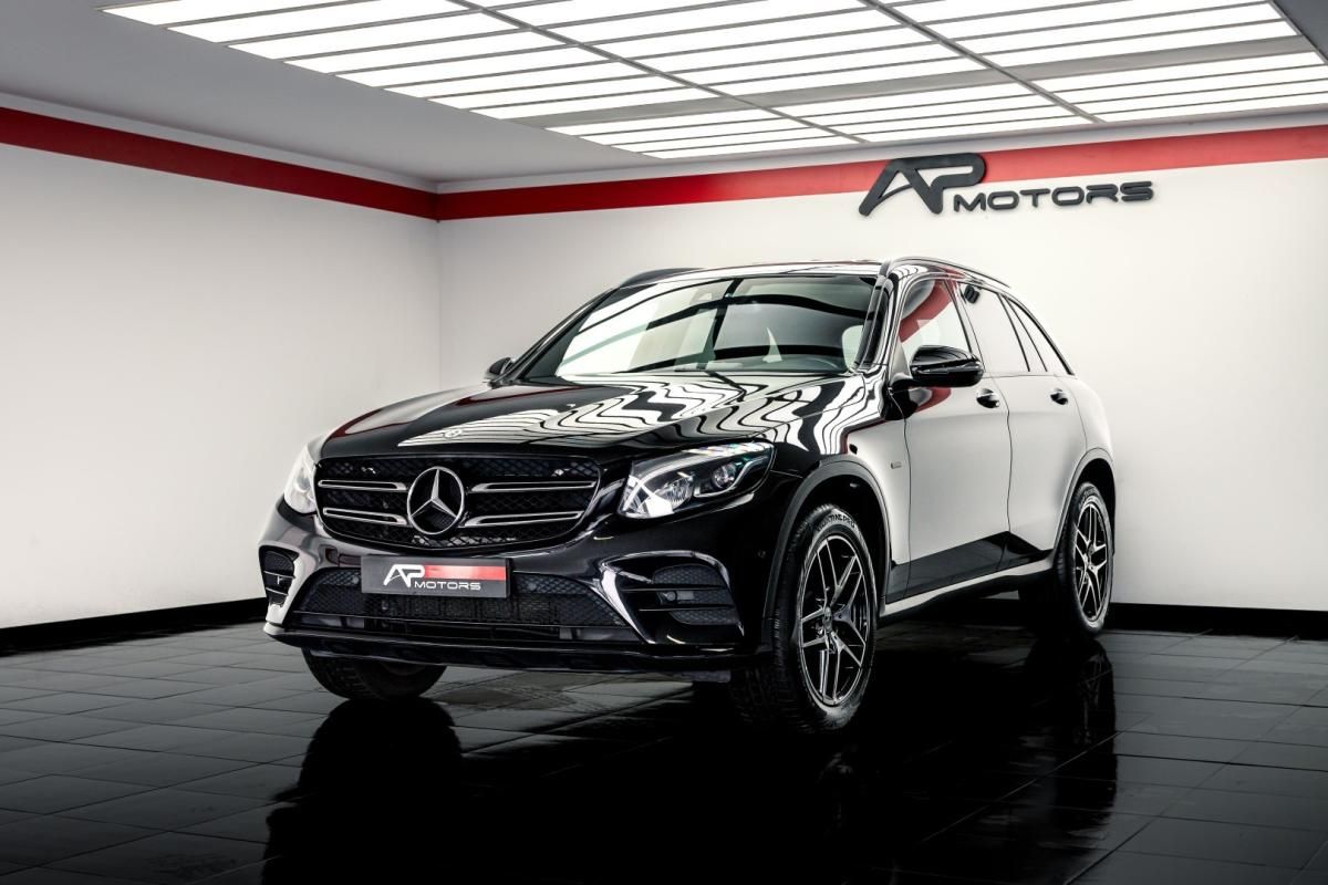 mercedes-benz-glc-2018-hibrido-1991cc