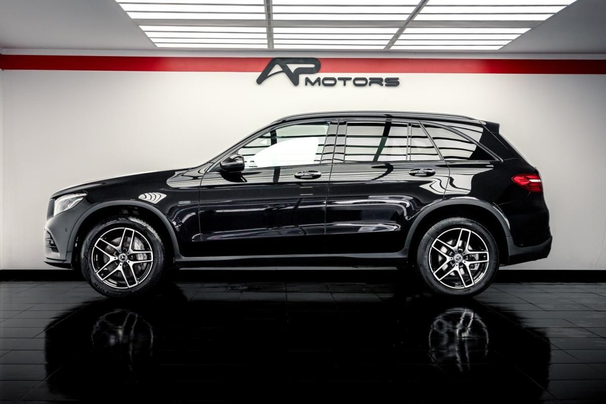 mercedes-benz-glc-2018-hibrido-1991cc