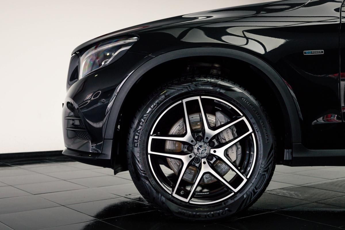 mercedes-benz-glc-2018-hibrido-1991cc