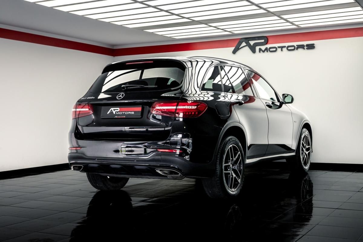mercedes-benz-glc-2018-hibrido-1991cc