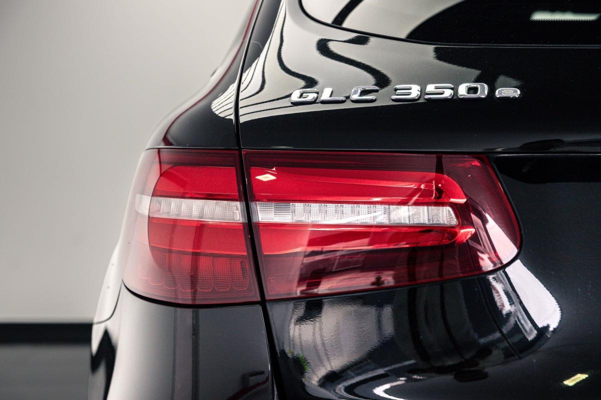 mercedes-benz-glc-2018-hibrido-1991cc