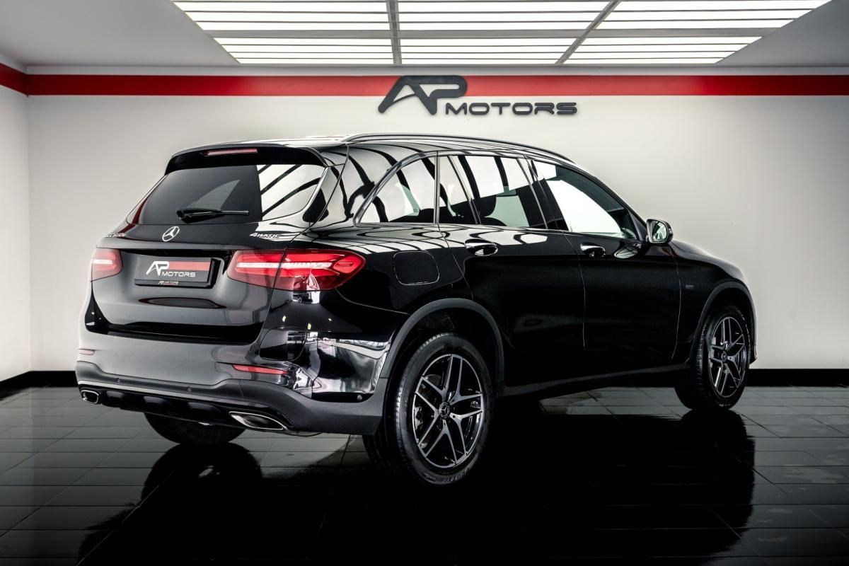 mercedes-benz-glc-2018-hibrido-1991cc