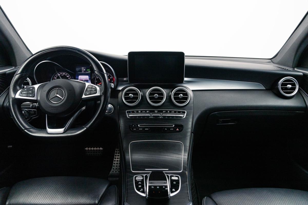 mercedes-benz-glc-2018-hibrido-1991cc