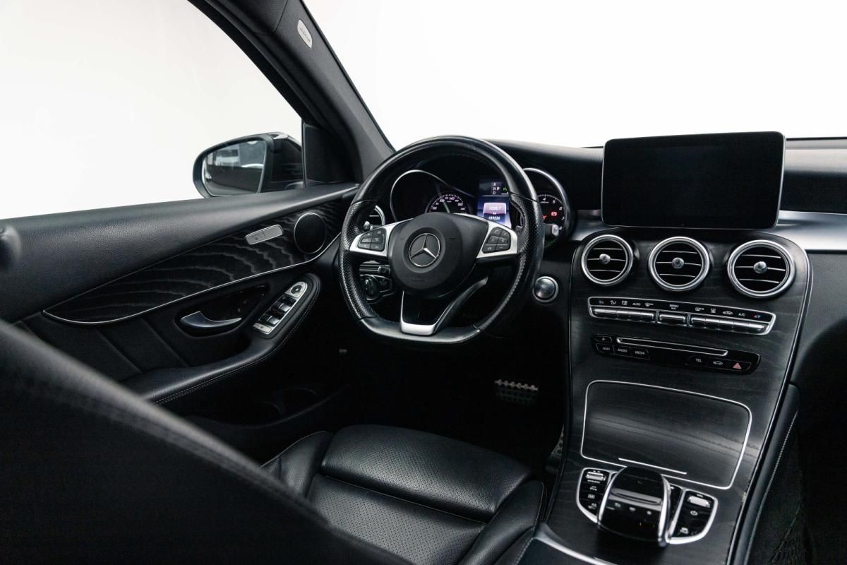 mercedes-benz-glc-2018-hibrido-1991cc