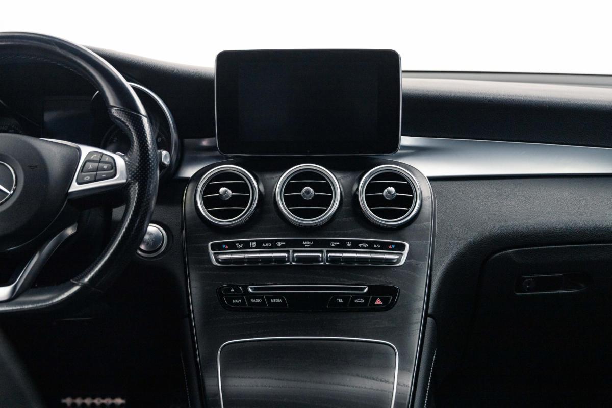 mercedes-benz-glc-2018-hibrido-1991cc
