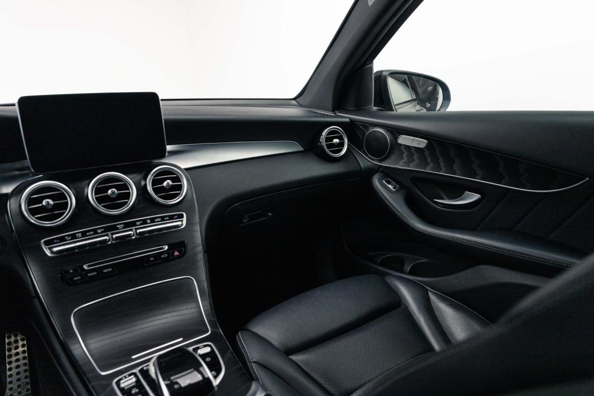 mercedes-benz-glc-2018-hibrido-1991cc