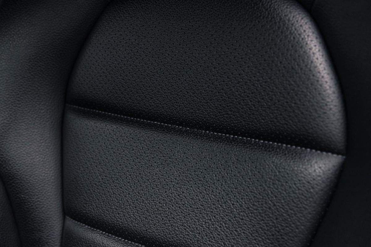 mercedes-benz-glc-2018-hibrido-1991cc