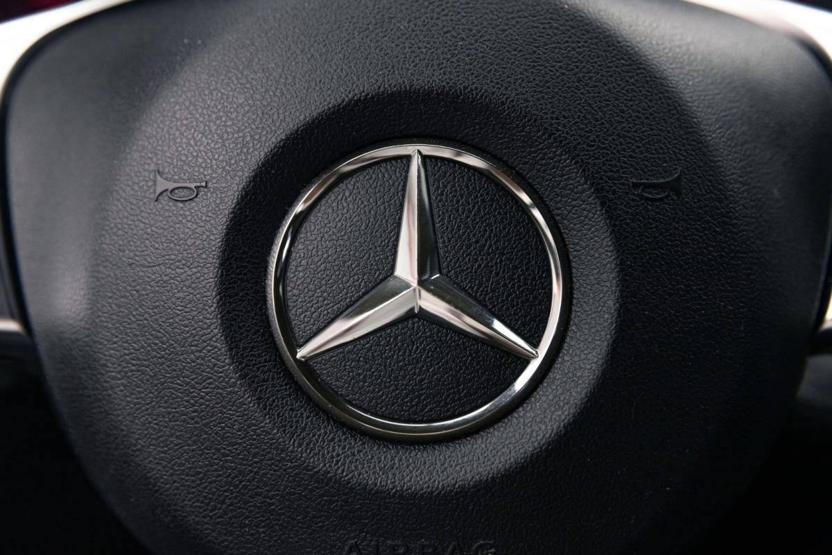 mercedes-benz-glc-2018-hibrido-1991cc