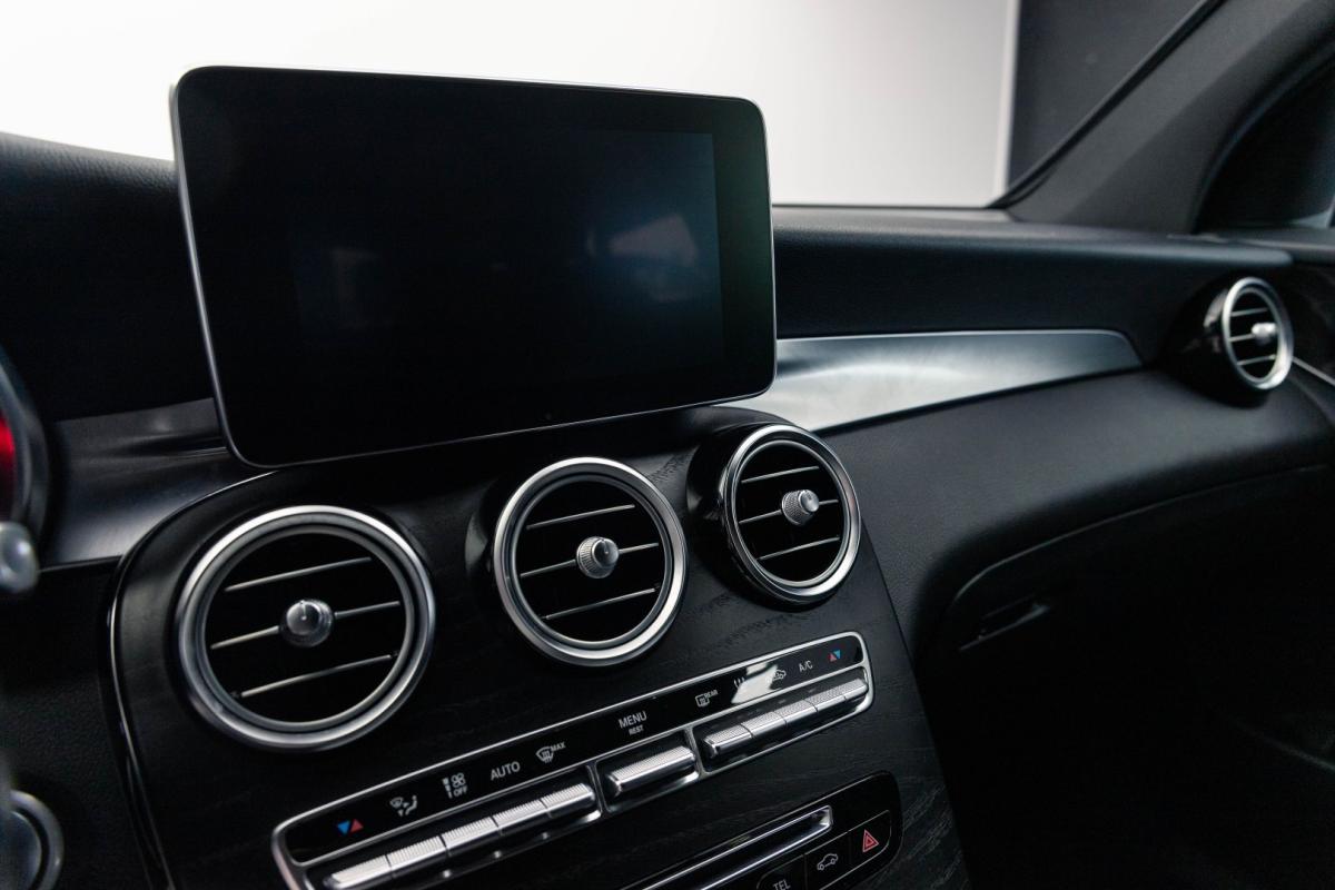 mercedes-benz-glc-2018-hibrido-1991cc
