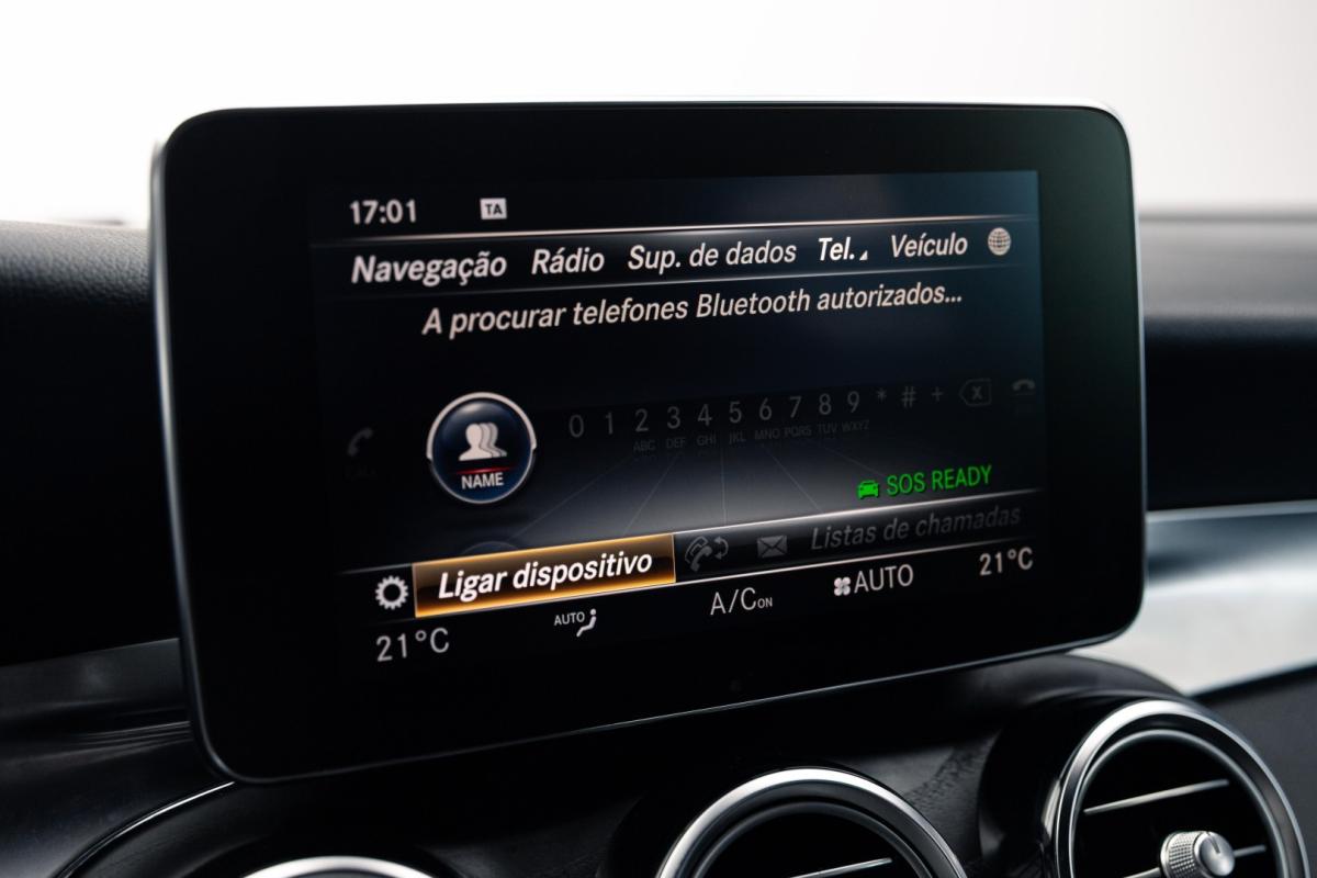 mercedes-benz-glc-2018-hibrido-1991cc
