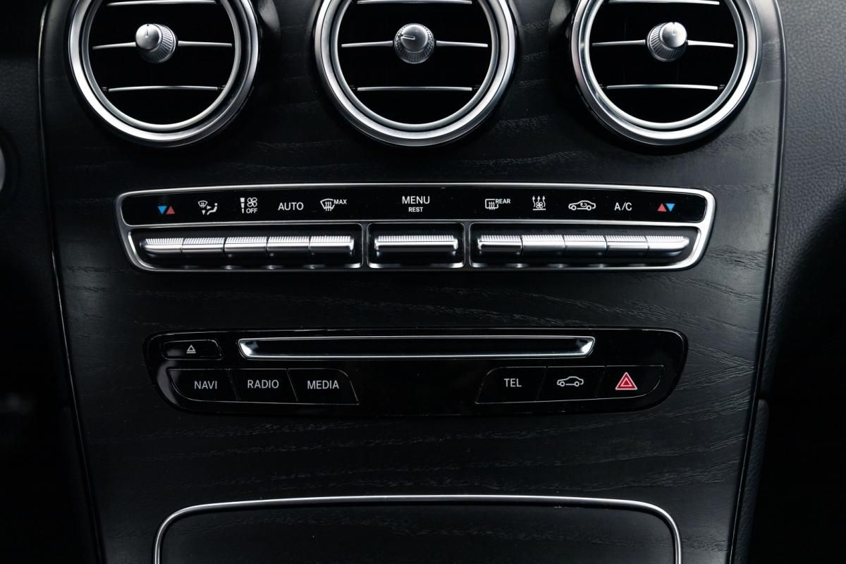 mercedes-benz-glc-2018-hibrido-1991cc
