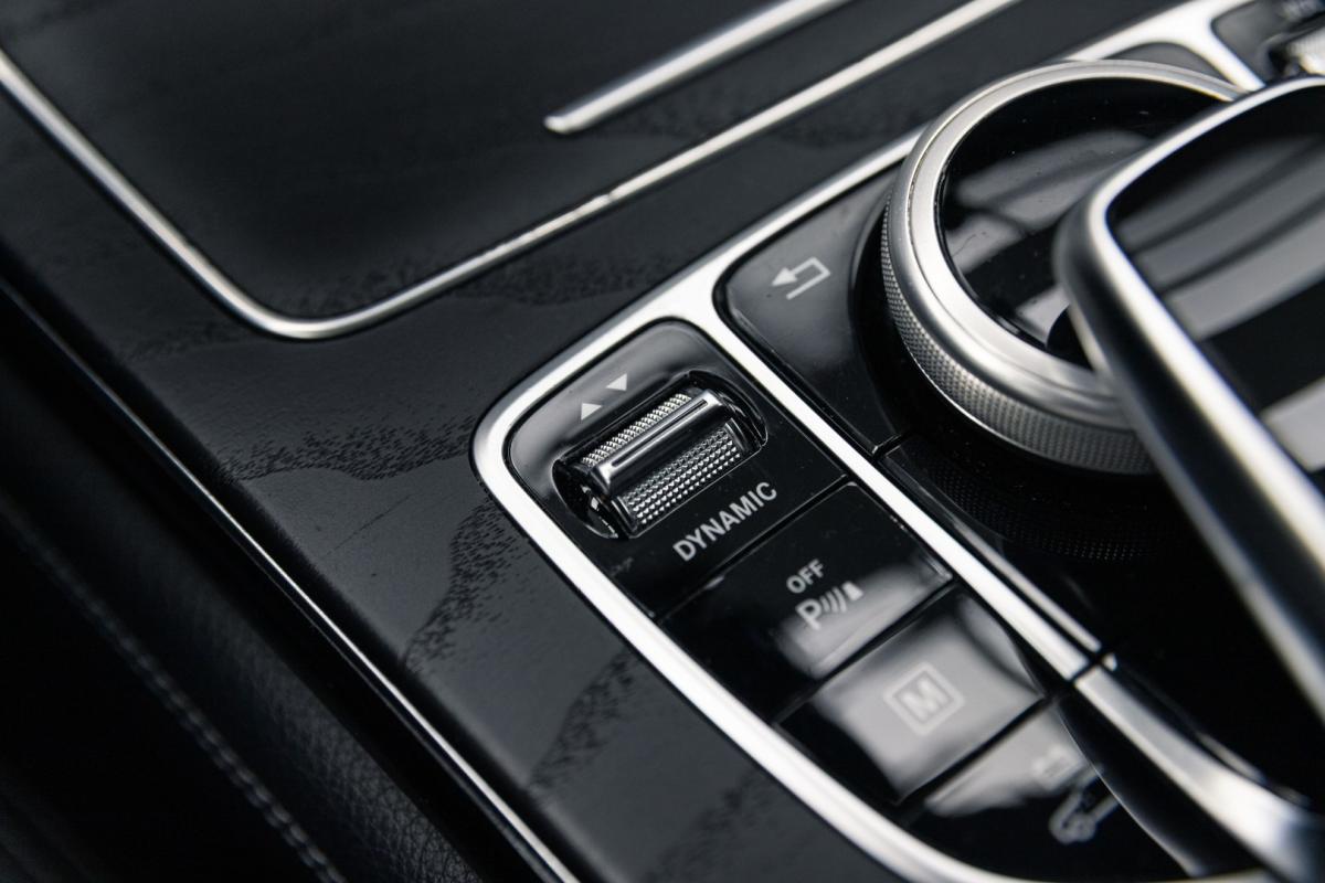 mercedes-benz-glc-2018-hibrido-1991cc