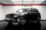 mercedes-benz-glc-2018-hibrido-1991cc
