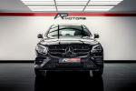 mercedes-benz-glc-2018-hibrido-1991cc