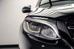 mercedes-benz-glc-2018-hibrido-1991cc