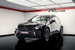 mercedes-benz-glc-2018-hibrido-1991cc