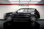 mercedes-benz-glc-2018-hibrido-1991cc