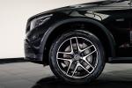 mercedes-benz-glc-2018-hibrido-1991cc
