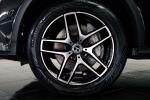 mercedes-benz-glc-2018-hibrido-1991cc