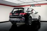 mercedes-benz-glc-2018-hibrido-1991cc