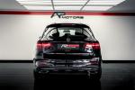 mercedes-benz-glc-2018-hibrido-1991cc