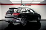 mercedes-benz-glc-2018-hibrido-1991cc