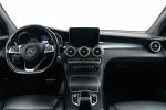 mercedes-benz-glc-2018-hibrido-1991cc