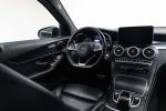 mercedes-benz-glc-2018-hibrido-1991cc
