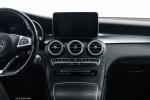 mercedes-benz-glc-2018-hibrido-1991cc