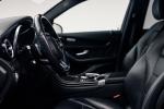 mercedes-benz-glc-2018-hibrido-1991cc