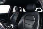 mercedes-benz-glc-2018-hibrido-1991cc