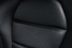 mercedes-benz-glc-2018-hibrido-1991cc