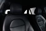 mercedes-benz-glc-2018-hibrido-1991cc