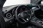 mercedes-benz-glc-2018-hibrido-1991cc