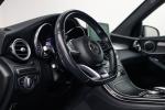 mercedes-benz-glc-2018-hibrido-1991cc