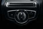 mercedes-benz-glc-2018-hibrido-1991cc
